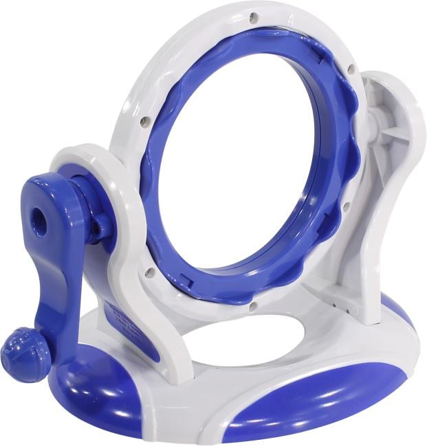 3D Magic <91000> 3D Spinner Зверята