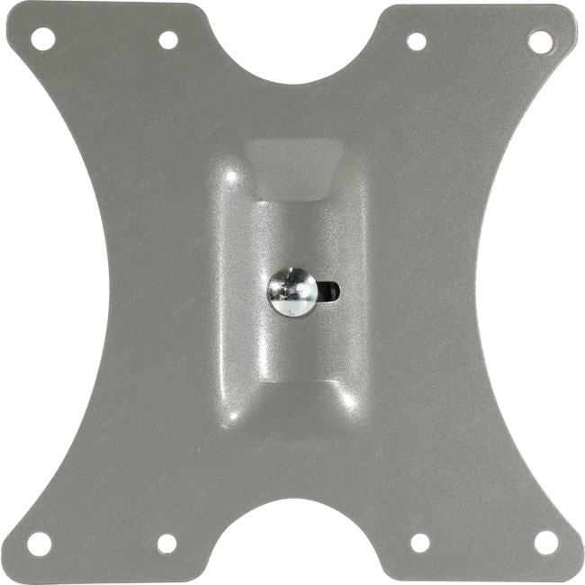 TRONE <LPS40-12 Metallic>  кронштейн  (VESA200x100/200x200,  15-26", 25кг)
