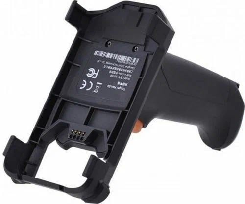 Пистолетная рукоятка SUNMI ASSY: L2Ks Trigger Handle CN&EN