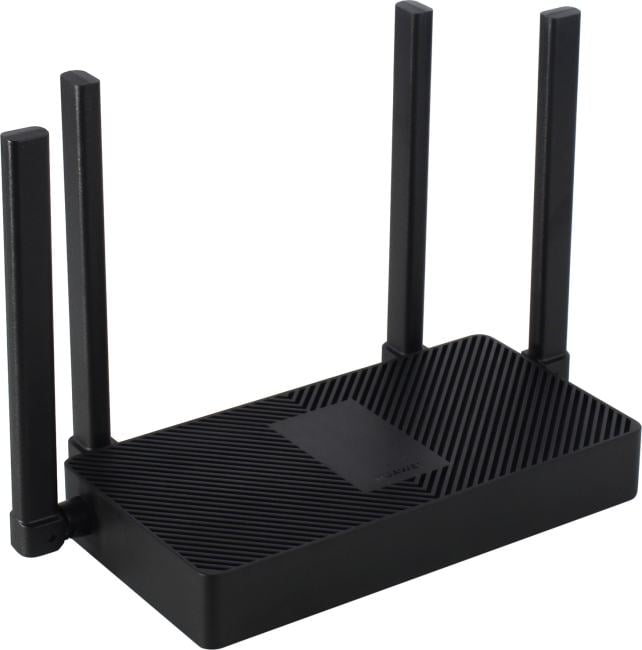 Huawei <PSDN-AX30  Black> WiFi AX3S