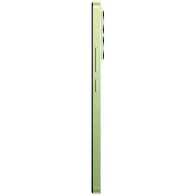 Xiaomi Redmi Note 14  NFC  8/256Gb  Lime Green