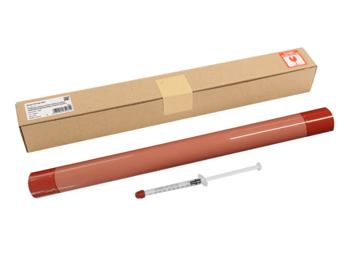 Термопленка для Kyocera TASKalfa 4002i/4003i/4052ci/4053ci/5002i/5003i/5052ci/5053ci/6002i/6003i/6052ci/6053ci CET