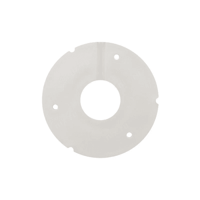 28-4004 Платформа кронштейна сквозная для камер видеонаблюдения REXANT