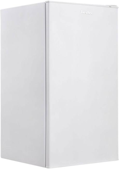 Мини-холодильник Tesler RC-95 WHITE