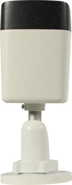 HiWatch <DS-I400(D) 4mm> (LAN, 2560x1440,  f=4mm,  EXIR)