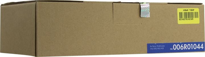 Картридж NV-Print аналог 006R01044 для Xerox WorkCentre 315/320/415/420