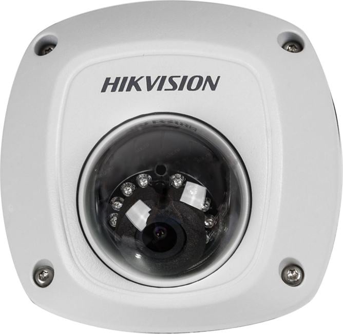 HIKVISION <DS-2CD2583G2-IS 2.8mm>