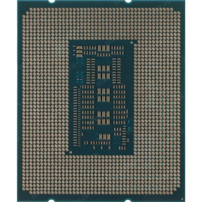 Процессор/ CPU LGA1700 Intel Core i9-14900KS (Raptor lake, 24C/32T, 3.2/6.2GHz, 36MB, 253W) OEM
