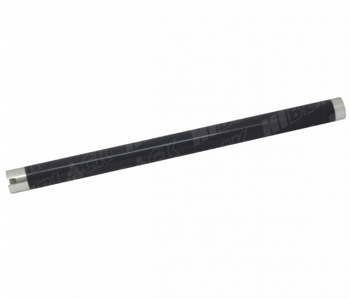 Hi-Black <UR-K-1620> Вал тефлоновый верхний  для Kyocera KM-1620/1650/2050/2550/180/181/220/221