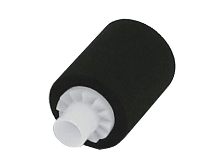 CET <4398B (2F906240)> Paper Pick-Up Roller  для Kyocera FS-1028/1035/1100/1128/1135/1300/2000/2020