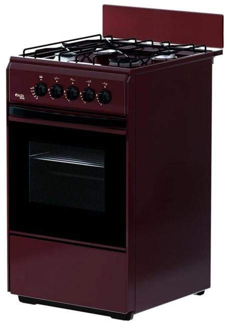 ЛАДА  NOVA  RG  24039 B