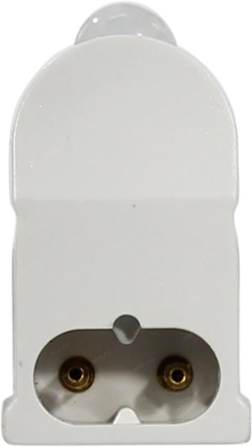 ЭРА <LLED-02-12W-4000-MS-W> (872x33x22мм,  4000К, 12Вт, 220В)