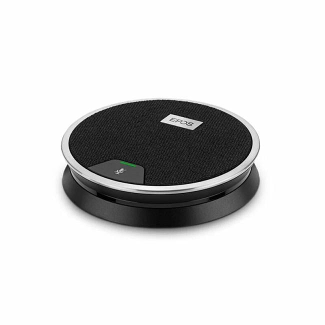EPOS I Sennheiser EXPAND 80 Mic Усилитель микрофона 1000229