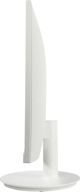 23.8" ЖК монитор PHILIPS 241V8AW/00/01 (LCD,  1920x1080, D-Sub, HDMI)
