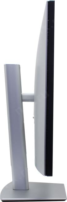 31.5"  ЖК монитор DELL UltraSharp U3225QE <923399>с пов.экрана(LCD, 3840x2160,HDMI, DP, Thunderbolt  4,USB3.2  Hub)