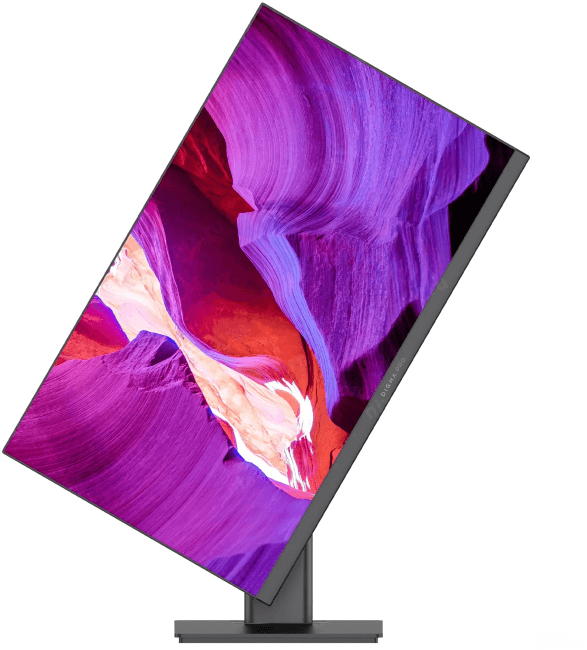 Моноблок Digma Pro Unity, 23.8" (1920x1080) IPS/Intel Core i7-1255U/16 DDR4/512 ГБ SSD/Intel Iris Xe Graphics/Windows 11 Pro/Клавиатура, мышь, Серый (DM23P7-ADXW02)