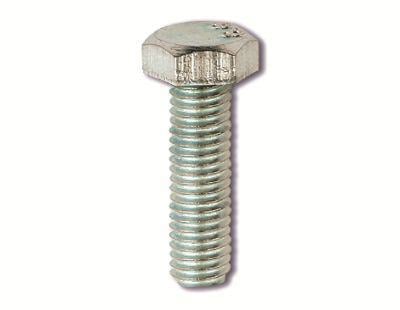 Болт DKC CM021050, M10x50, шестигранная головка