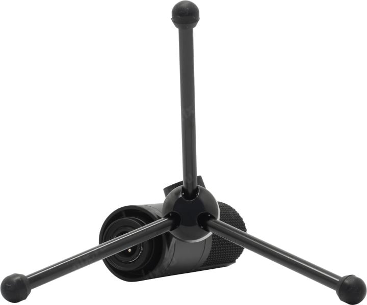 FIFINE <K669C> микрофон