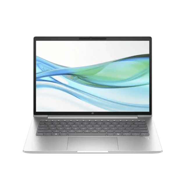 Ноутбук HP ProBook 440 G11 14'' IPS 1920x1200, серебристый (A22YBEA#BH5)