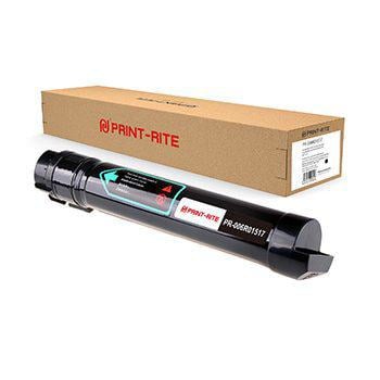 Картридж лазерный Print-Rite TFXAHQBPRJ PR-006R01517 006R01517 черный (26000стр.) для Xerox WC 7525/7530/7535/7545/7556