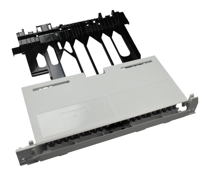 RM2-5405-000CN Задняя дверца для моделей с дуплексом HP  LJ  Pro  M402/M403/M426/M427 (O)