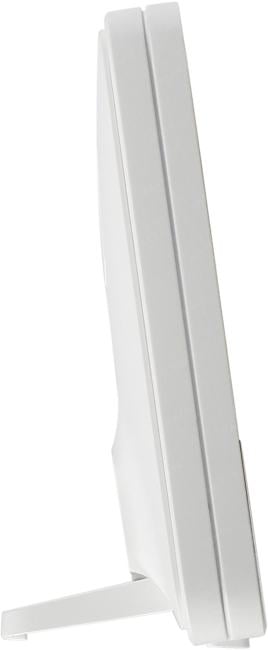 Huawei <B530-336  White>  4G  CPE 3