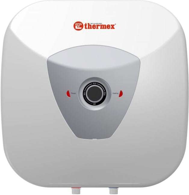 Thermex <111001>  Водонагреватель (1.5кВт, 10л)