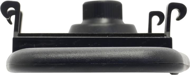 Artway AV-610 (1280х720, 90°, LCD 2.4", microSDHC, мик, Li-Ion)
