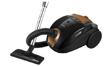 CENTEK <CT-2511  Black>  Пылесос