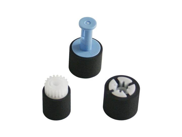 CET <5804R> Paper Feed Assembly Tray1 для  HP  M4555/P4014/P4015/P4515/M601/M602/M603/M604