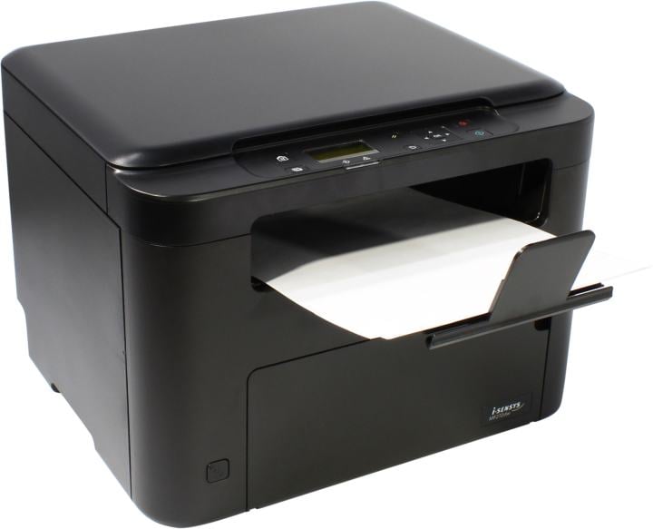 Canon  i-SENSYS MF272dw <5621C013[AA]>