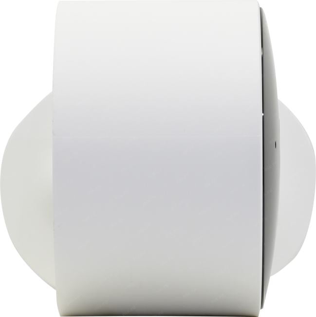 Xiaomi <BHR6398GL White> Outdoor Camera AW200