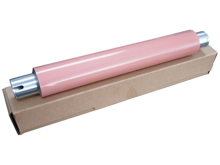 CET <RB2-5948-00>  Upper Sleeved Roller