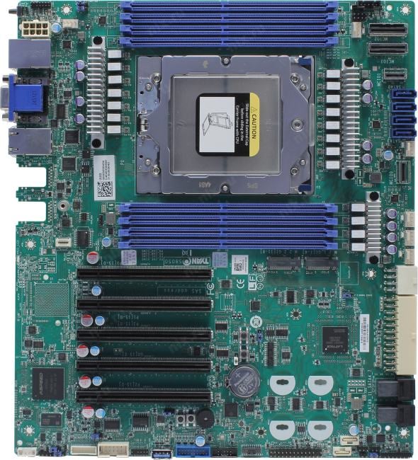 TYAN S8050GM2NE (RTL) SP5