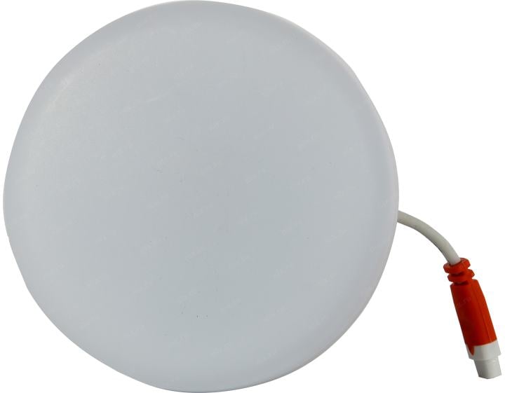 Smartbuy <SBL-BDL-9-4K> (750 люмен, 9Вт, 4000K, 220-240В)