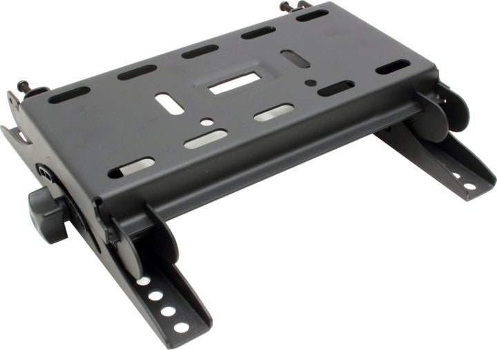BENATEK <PLASMA-6B> Black, Универсальное  крепление(VESA50/75/100/200x100/200,  75кг)