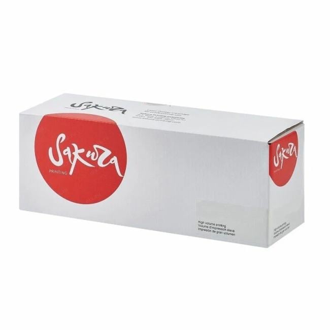 SATK5370K TK5370K Sakura картридж для Kyocera ECOSYS PA3500cx/ECOSYS MA3500cix/ECOSYS MA3500cifx, черный, 7000