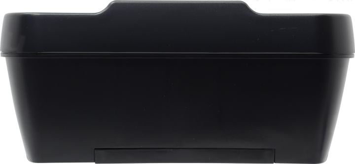 UPS 1100VA PowerCom Spider <SPD-1100U LCD Euro-1138694> +USB  +защита телефонной линии/RJ45