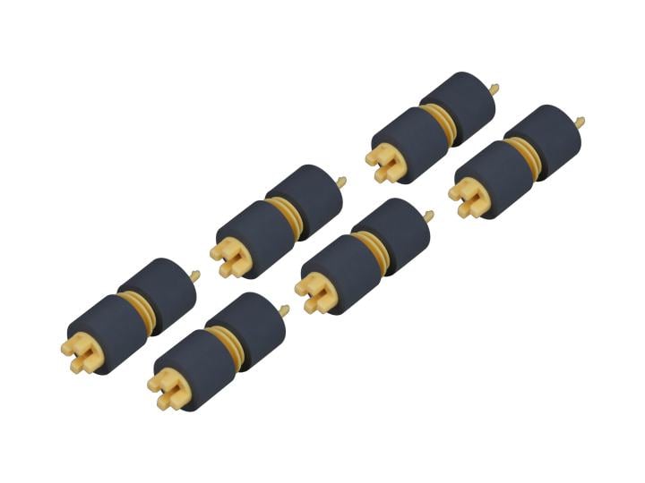 CET <7916R> Feed  Roller Kit (уп.6шт)