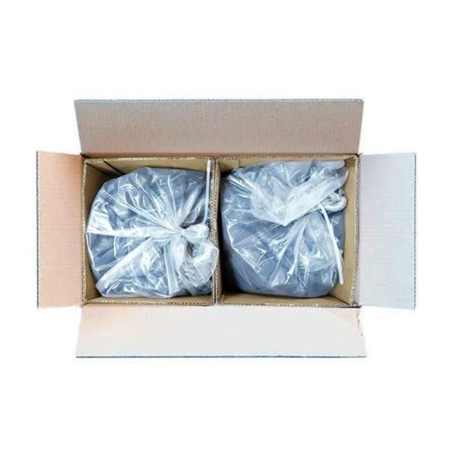 BST-310-20K Тонер Brother Universal (TN-2075/2080/2090/2175/2235/2275/2335/2375/1075) (кор. 2х10кг) B&W Standart
