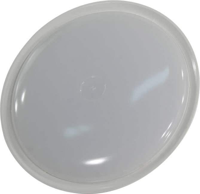 Smartbuy (SBL-UFO-18-4K-E27) (E27, 1400 люмен, 4000K,  18Вт, 220-240В)