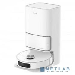 Пылесос Робот BOT L10 ULTRA  WHITE  DREAME