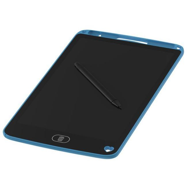 MAXVI <MGT-01 Blue> LCD планшет для рисования 8.5"