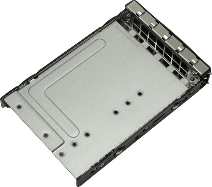 Серверная платформа/ GPU SuperServer SYS-741GE-TNRT (X13DEG-QT, CSE-749TS-R2K05BP) (2 x LGA-4677, 16xDDR5 Up to 4TB, 8x 3.5" NVMe/SATA/SAS, 2 M.2 NVMe for boot drive only, 4x PCIe 5.0 x16 (double-width) slots, 3x PCIe 5.0 x16 (single-width) slots, 2x 10GbE BaseT with Intel® X550-AT2, 2x 2000W Redundant Power)