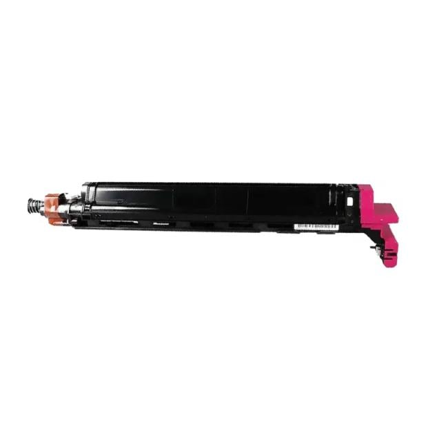 Блок проявки Kyocera DV-8350M 2552ci артикул 302L793020