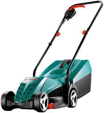 Bosch Rotak 320 ER <06008A600A>  Газонокосилка  электрическая