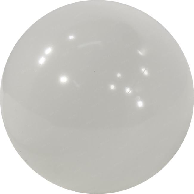 Smartbuy <SBL-A60_24-48-11-40K-E27> (E27, 900  люмен,  4000К,  11Вт, 24-48В)
