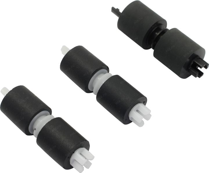 Xerox <859K26810/059K69800> Комплект роликов (лоток 1,2)  Xerox  WCP5632/5638/5645/5655/5675/238