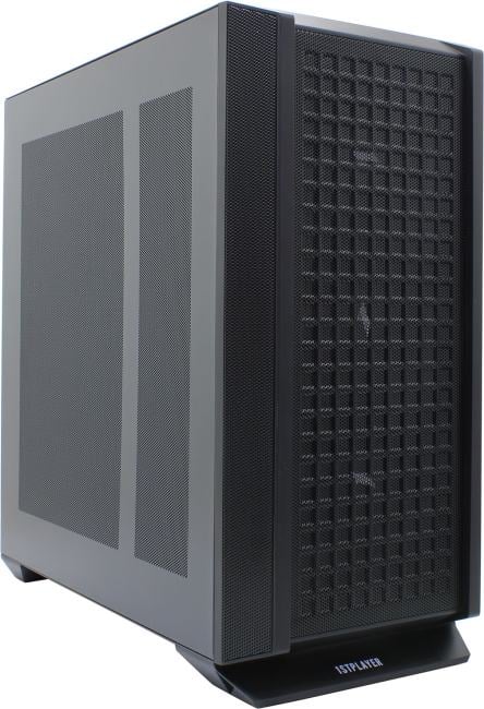 G6000 (Z0969185): Core i5-12400F/ 16 Гб/ 2 Тб NVMe SSD/ 4 Гб RTX A400