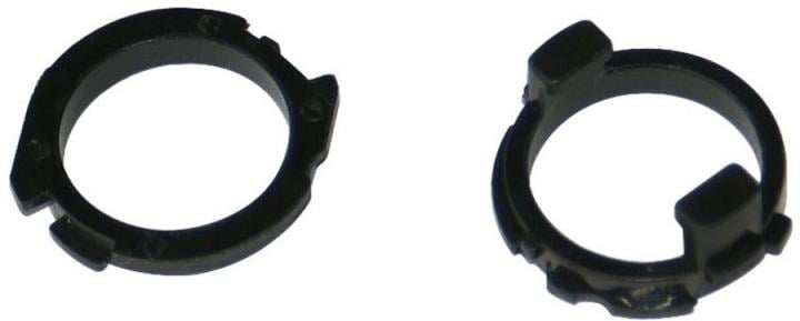 CET <5596R> Комплект бушингов  для Samsung ML-1510/1710/1740/1750  (JC61-00589A), уп. 2шт